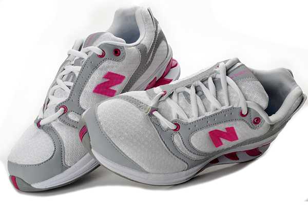 new balance 850 femme new balanc beau